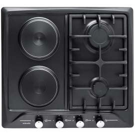 Варочная поверхность Minola MKM 62424 BL