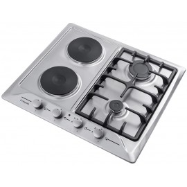 Варочная поверхность Minola MKM 62424 I
