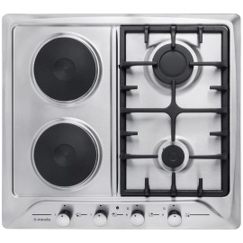 Варочная поверхность Minola MKM 62424 I