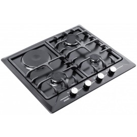 Варочная поверхность Minola MKM 63424 BL