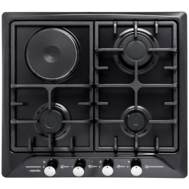 Варочная поверхность Minola MKM 63424 BL