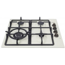 Варочная поверхность Perfelli HGM 614 IV RETRO