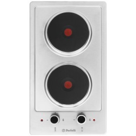Варочная поверхность Perfelli HE 3113 I