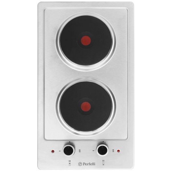 Варочная поверхность Perfelli HE 3113 I