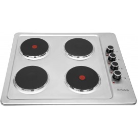 Варочная поверхность Perfelli HE 61013 I