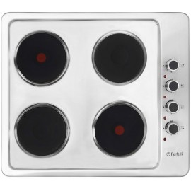 Варочная поверхность Perfelli HE 61013 I
