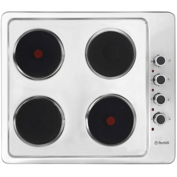 Варочная поверхность Perfelli HE 61013 I