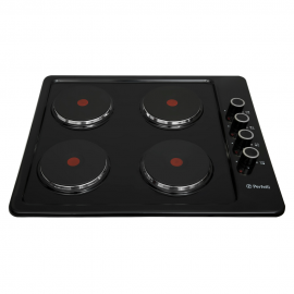 Варочная поверхность Perfelli HE 6113 BL