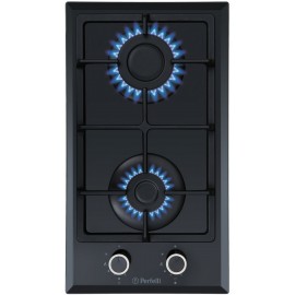 Варочная поверхность Perfelli HGG 31023 BL