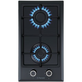 Варочная поверхность Perfelli HGG 31423 BL