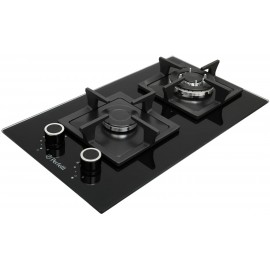 Варочная поверхность Perfelli HGG 31683 BL