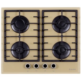 Варочная поверхность Perfelli HGG 61023 IV