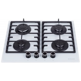 Варочная поверхность Perfelli HGG 61023 WH