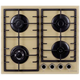 Варочная поверхность Perfelli HGG 61623 IV