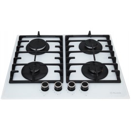 Варочная поверхность Perfelli HGG 61423 WH