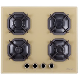 Варочная поверхность Perfelli HGG 61443 IV
