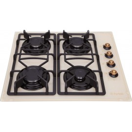 Варочная поверхность Perfelli HGG 61524 IV ANTIQUE