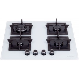 Варочная поверхность Perfelli HGG 61683 WH