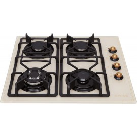 Варочная поверхность Perfelli HGG 61724 IV ANTIQUE