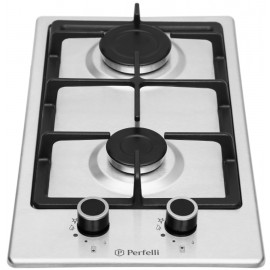 Варочная поверхность Perfelli HGM 31023 I