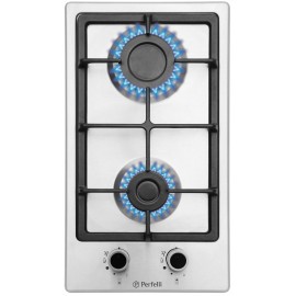 Варочная поверхность Perfelli HGM 31023 I