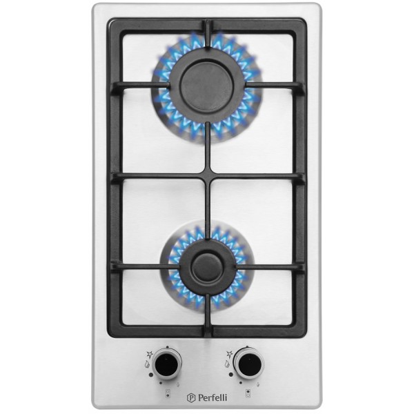 Варочная поверхность Perfelli HGM 31023 I