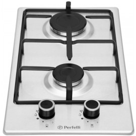 Варочная поверхность Perfelli HGM 31413 I