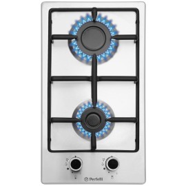 Варочная поверхность Perfelli HGM 31413 I