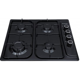 Варочная поверхность Perfelli HGM 61012 BL