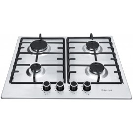 Варочная поверхность Perfelli HGM 61013 I