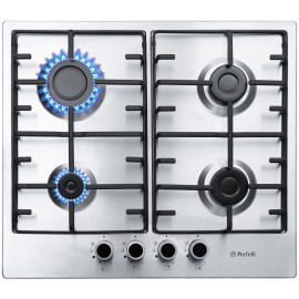 Варочная поверхность Perfelli HGM 61013 I