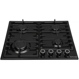 Варочная поверхность Perfelli HGM 61023 BL