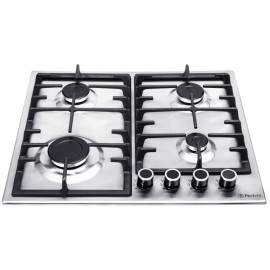 Варочная поверхность Perfelli HGM 61423 I
