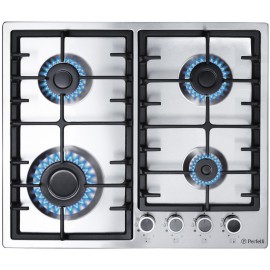 Варочная поверхность Perfelli HGM 61423 I