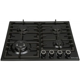Варочная поверхность Perfelli HGM 61623 BL