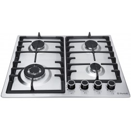 Варочная поверхность Perfelli HGM 61223 I