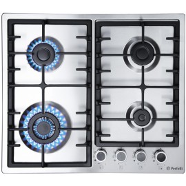 Варочная поверхность Perfelli HGM 61223 I