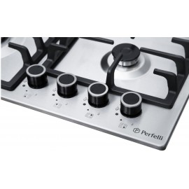 Варочная поверхность Perfelli HGM 61223 I