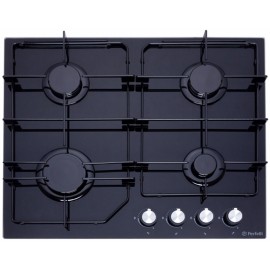Варочная поверхность Perfelli HGG 61414 BL