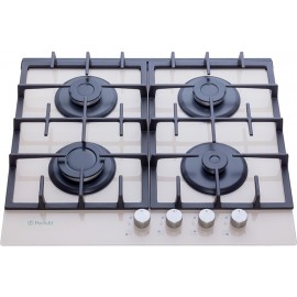 Варочная поверхность Perfelli HGG 61429 IV