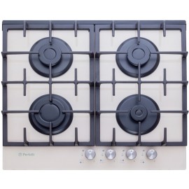 Варочная поверхность Perfelli HGG 61429 IV