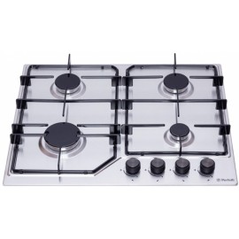 Варочная поверхность Perfelli HGM 61414 I
