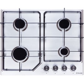 Варочная поверхность Perfelli HGM 61414 I