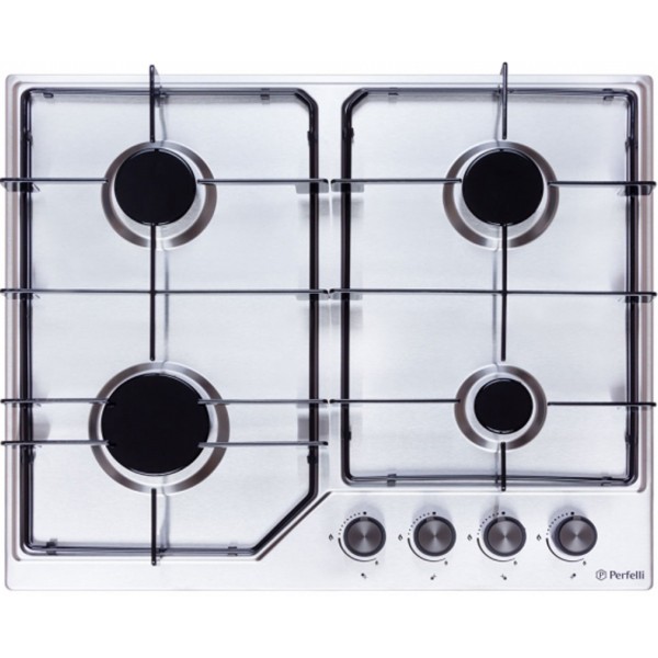 Варочная поверхность Perfelli HGM 61414 I
