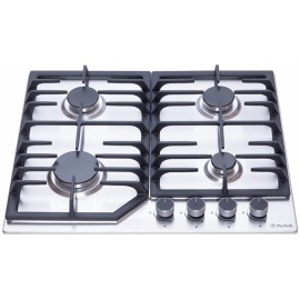 Варочная поверхность Perfelli HGM 61494 I
