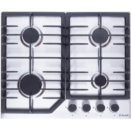 Варочная поверхность Perfelli HGM 61494 I