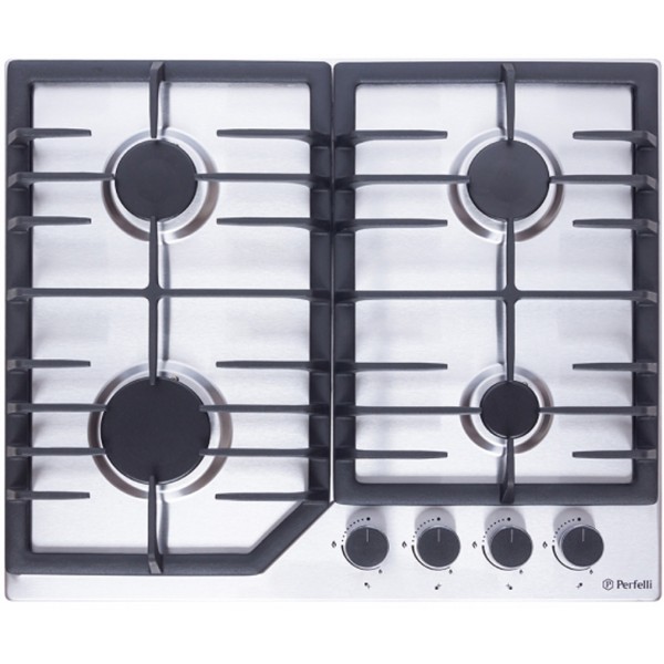 Варочная поверхность Perfelli HGM 61494 I