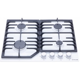 Варочная поверхность Perfelli HGM 61494 WH