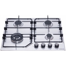 Варочная поверхность Perfelli HGM 61614 I
