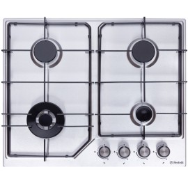 Варочная поверхность Perfelli HGM 61614 I